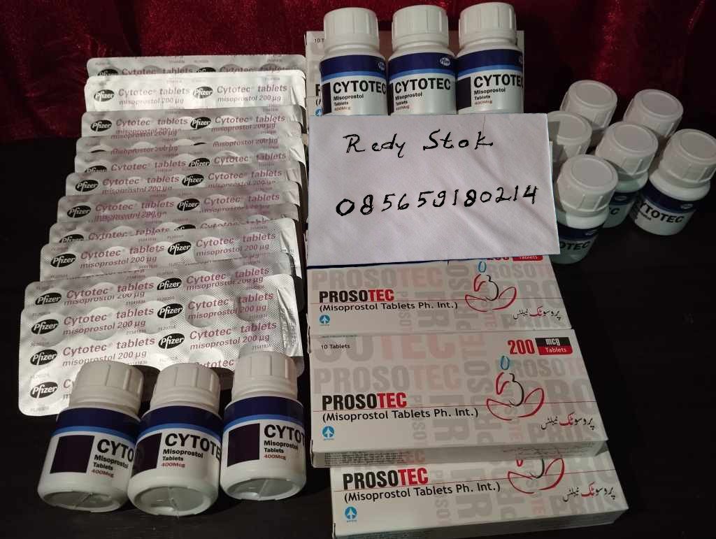 jual obat aborsi cytotec jakarta 085659180214 apotik penggugur kandungan di jakarta