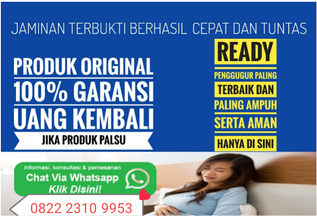  Klinik Palangkaraya 082223109953 Jual Obat Aborsi Cytotec Misoprostol Asli di Palangkaraya 
