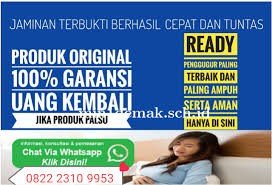 cara dan tempat mudah melakukan aborsi 24 jam papua 085163188839 jual obat aborsi papua