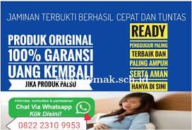  obat aborsi jakarta pusat  085180634797  jual  obat cytotec di jakarta pusat