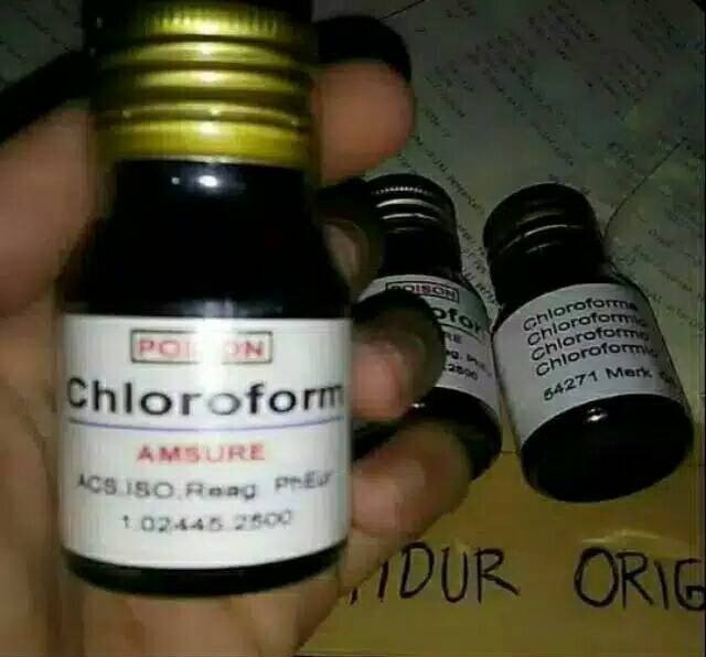 0858 1101 7001 Jual Obat Bius Cair Hirup Salep Langsung Pingsan Di Subulussalam Melayani Via Cod Ata