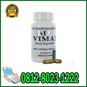 Toko - Jual Vimax Asli Di Makassar 0812 8023 1222 Obat Pembesar Penis Makassar 
