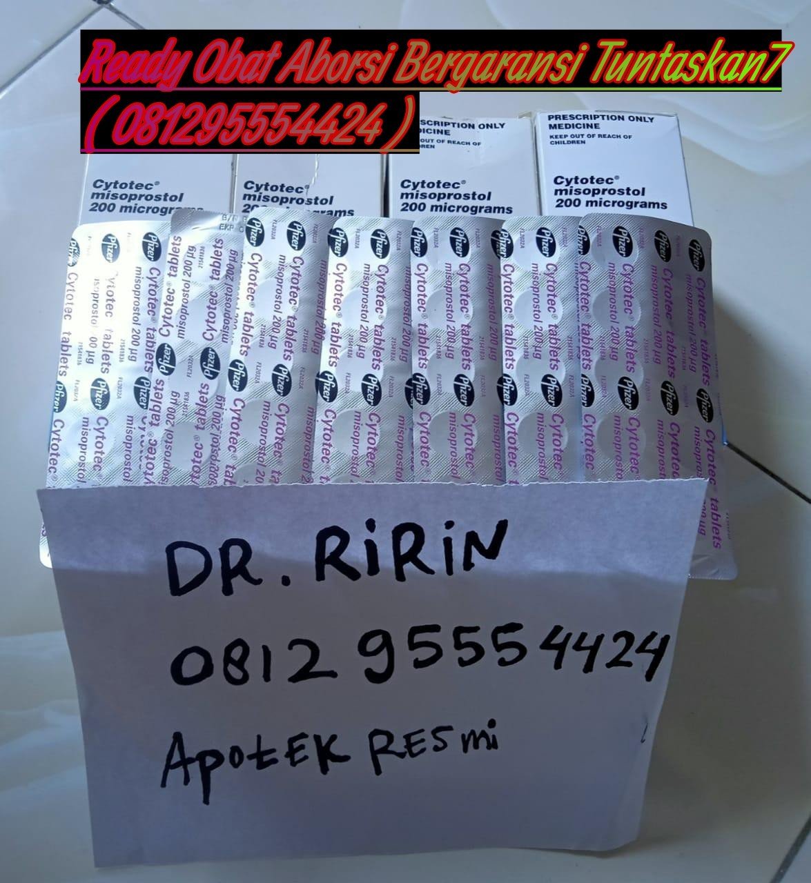 WA : 0821\\\\8888\\\\6412 KLINIK JUAL OBAT ABORSI CYTOTEC DI BANGKA TENGAH