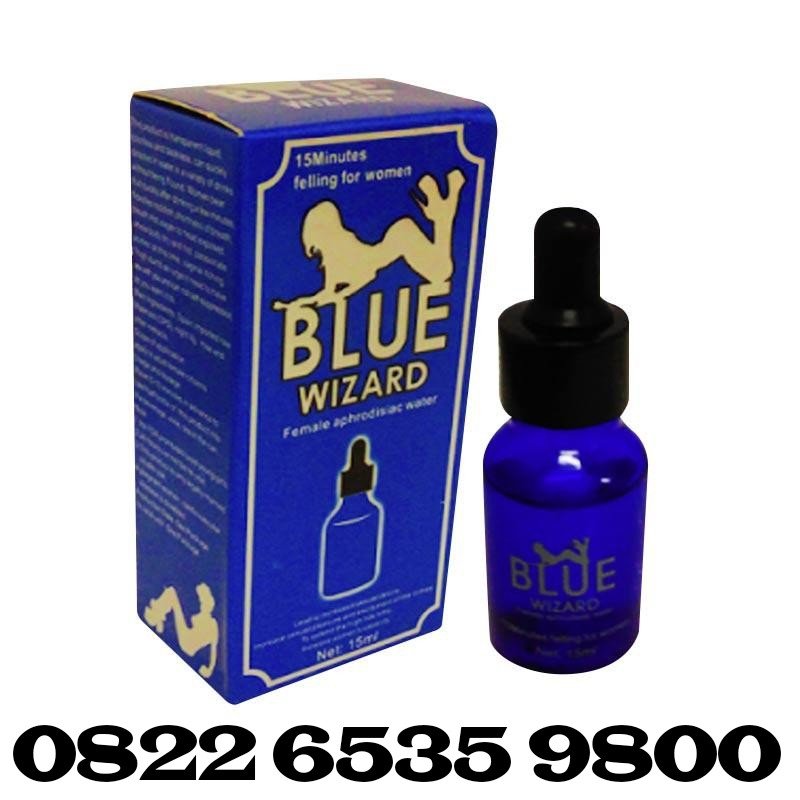 Apotek Blue Wizard Bandar Lampung 082265359800 Jual Blue Wizard Asli Di Bandar Lampung