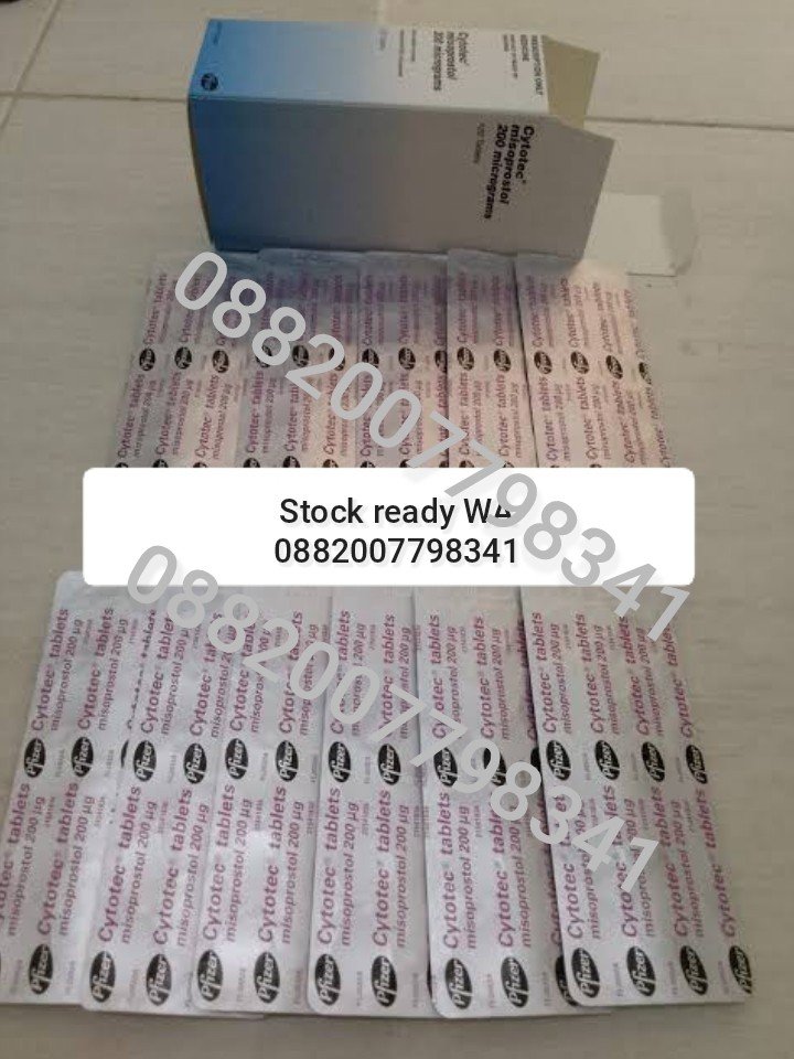  jual obat aborsi cytotec kudus  asli no1  085180634797 obat penggugur kandungan kudus    