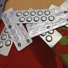 Klinik Obat Cytotec Asli Makassar 081292911246 Cytotec Misoprostol Asli di Makassar