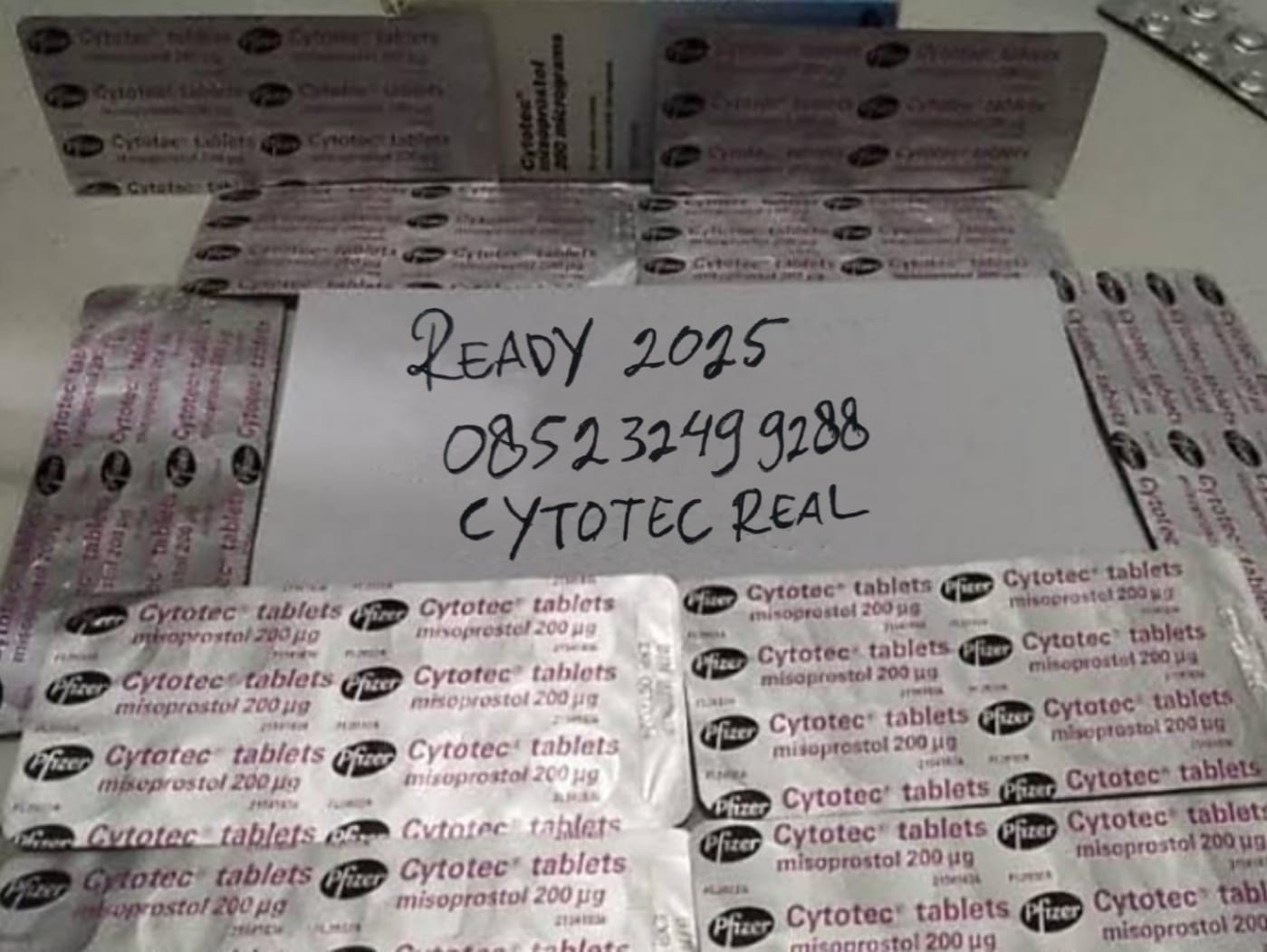 jual obat aborsi singapura asli no1 082325790141 obat penggugur kandungan cytotec di singapura