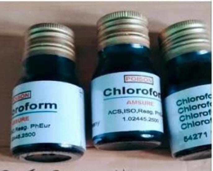 0858 1101 7001 Jual Obat Bius Cair Hirup Salep Langsung Pingsan Di Banda Aceh Melayani Via Cod Atau 