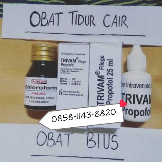 Obat Tidur Ampuh 085811438820 Jual Obat Bius Asli Di Malang