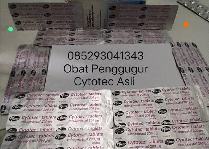 apotek jual cytotec karanganyar obat aborsi karanganyar 085141146387