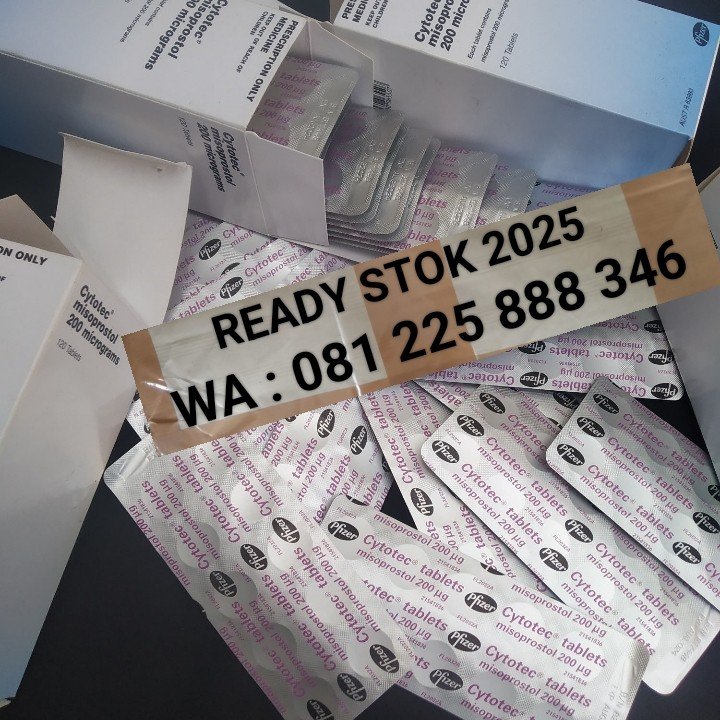 kediri  085180634797 jual obat aborsi cytotec kediri    