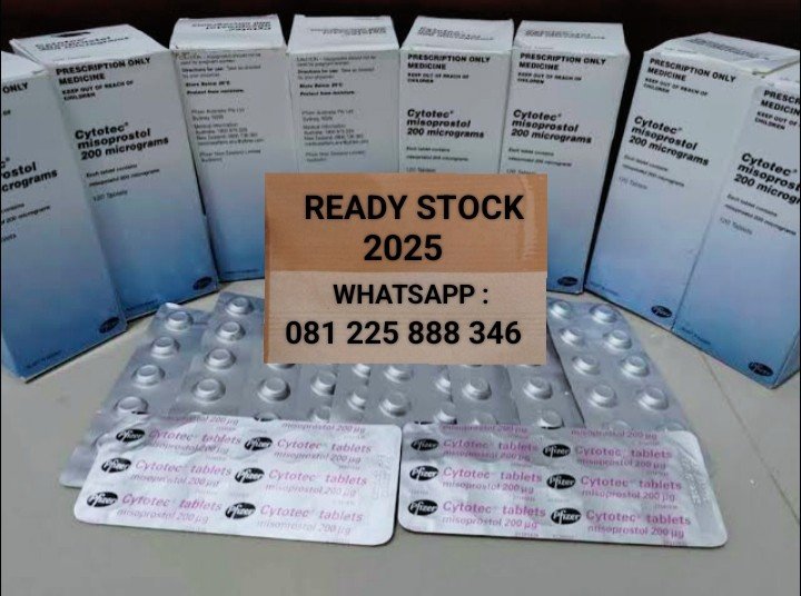 Obat Aborsi Denpasar (COD) Wa 0851-8063-4797 Obat Aborsi Di Klinik Aborsi Denpasar