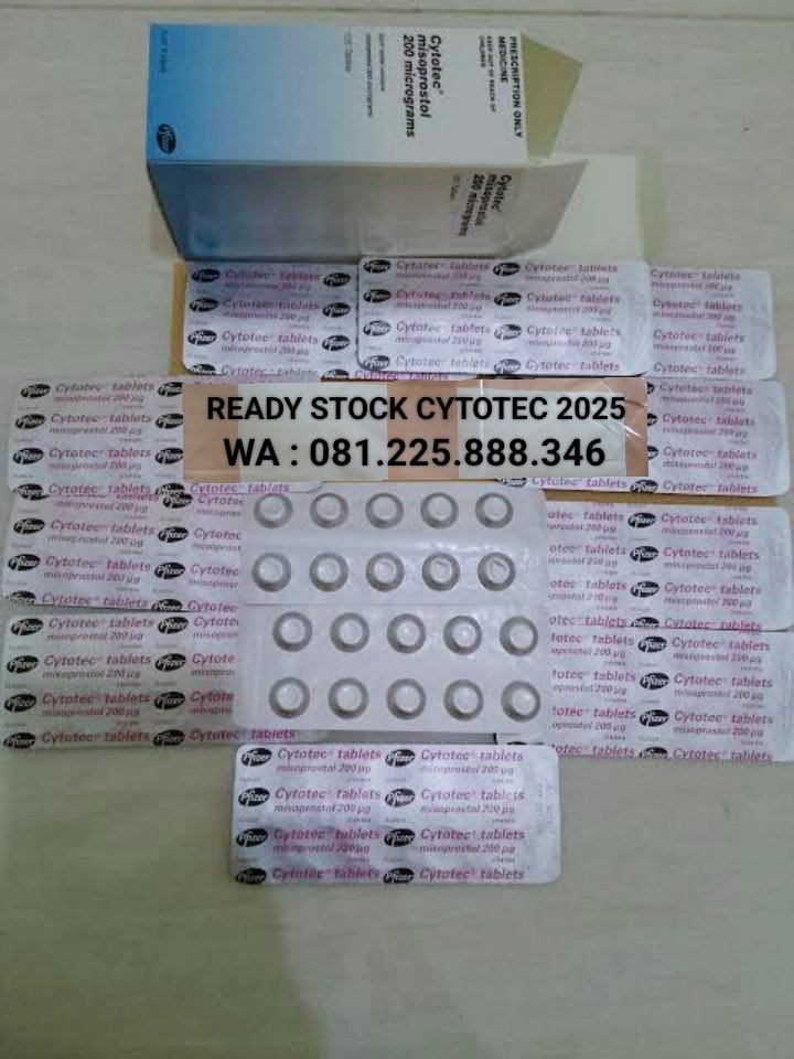    081225888346 Jual obat aborsi Cytotec Di Surabaya                                                