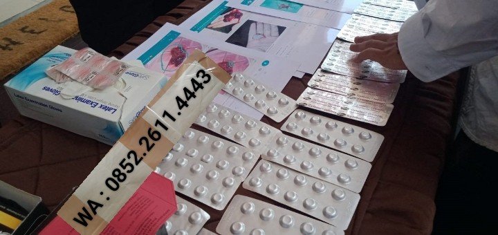 jual cytotec sorong 085180634797 apotik jual obat aborsi di sorong