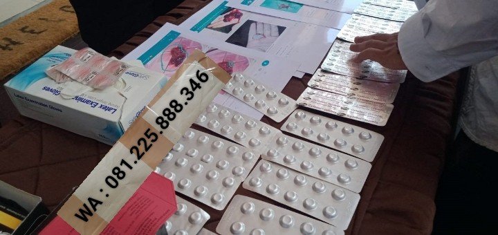 penjual obat aborsi asli gresik 085180634797 apotik jual obat cytotec asli gresik