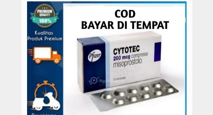 Jual Obat Aborsi SINGAPURA  ( Asli No.1 ) 082325790141 Obat Penggugur Kandungan Cytotec Di SINGAPURA