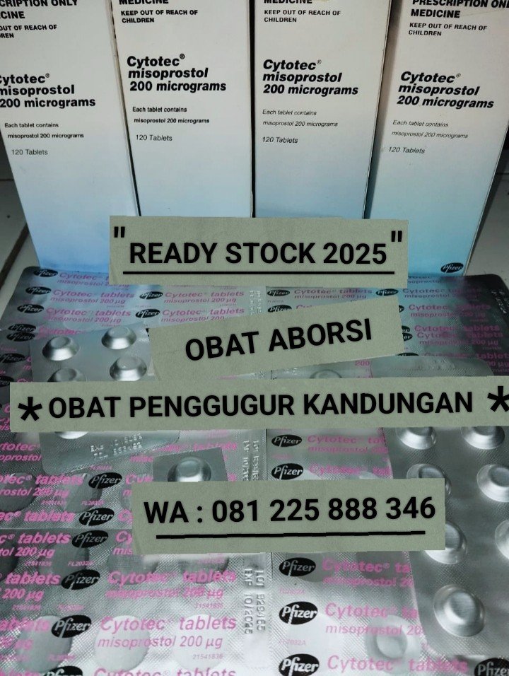 sampang 085180634797 jual obat aborsi cytotec sampang