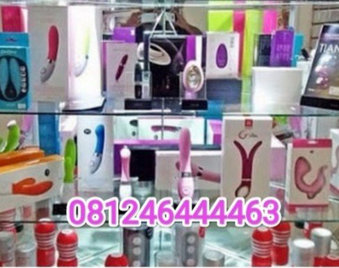 Toko Jual Alat Bantu Sex Toys Di Riau 081246444463 Pusat Alat Bantu Pria Wanita