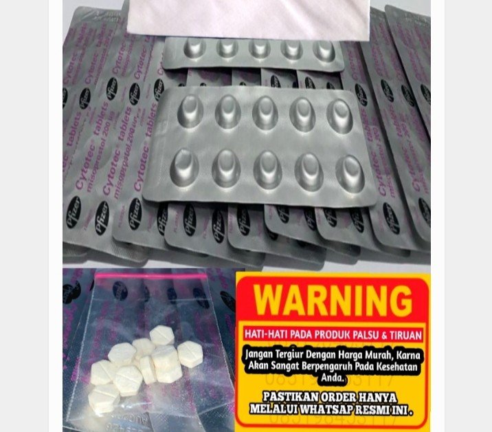 Jual Obat Aborsi Cytotec Demak ( ASLI ) 082325790141 Klinik Jual Obat Penggugur Kandungan Di Demak