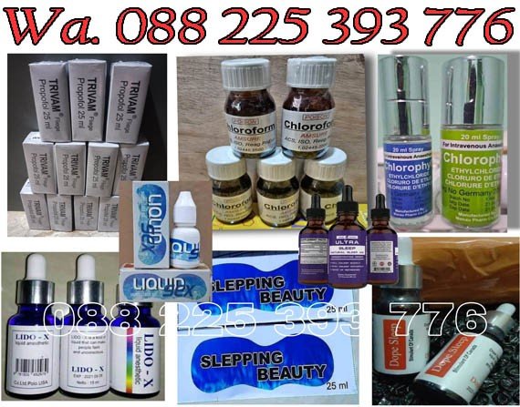 jual obat bius di semarang asli no1 ////////////////////////////////////////////////////////////////