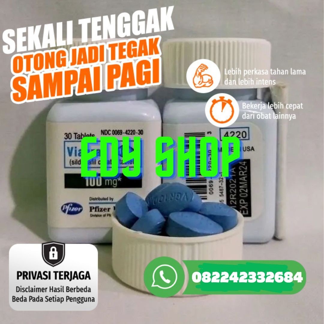 Jual Viagra Asli Di Jakarta Selatan 082242332684 Toko Obat Kuat Pil Biru Cod Jakarta Selatan