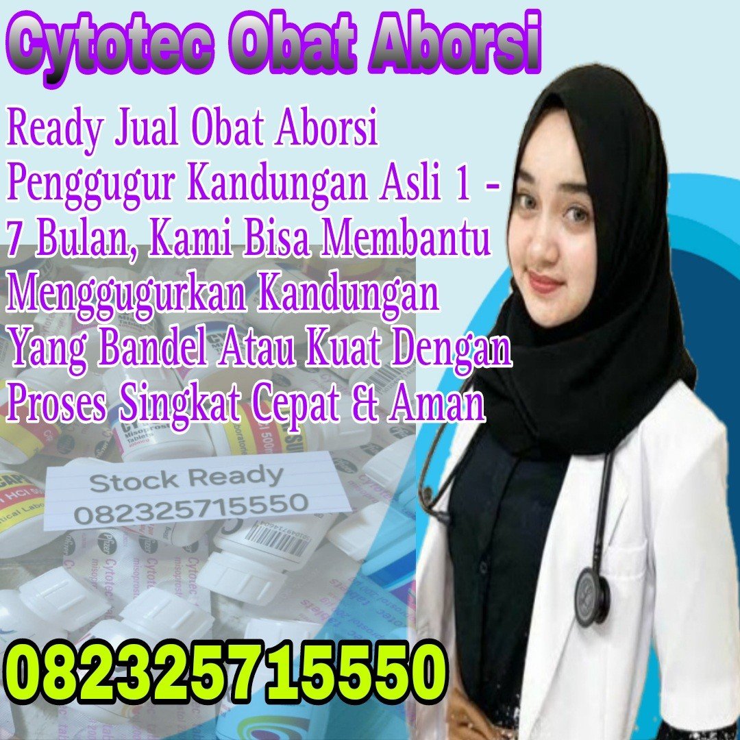 10 merek obat penggugur kandungan yang jual di apotek tangerang 085141146387