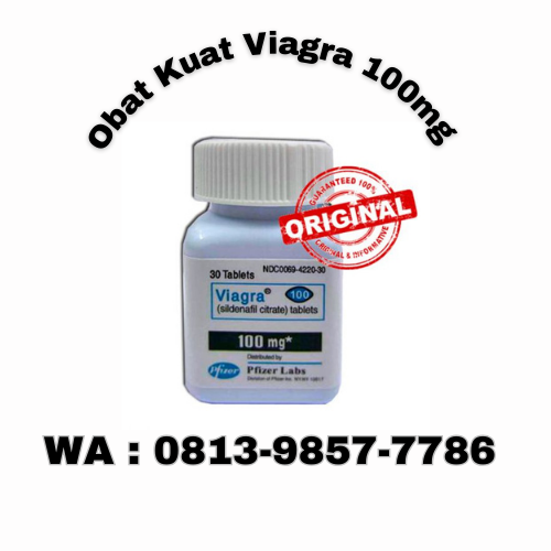 Jual Viagra Asli Jogja 081299904101 Pusat Obat Kuat Viagra Di Jogjakarta - Sleman COD 