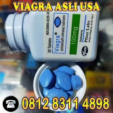 toko jual viagra asli di bandung 081283114898 pusat obat kuat viagra di bandung