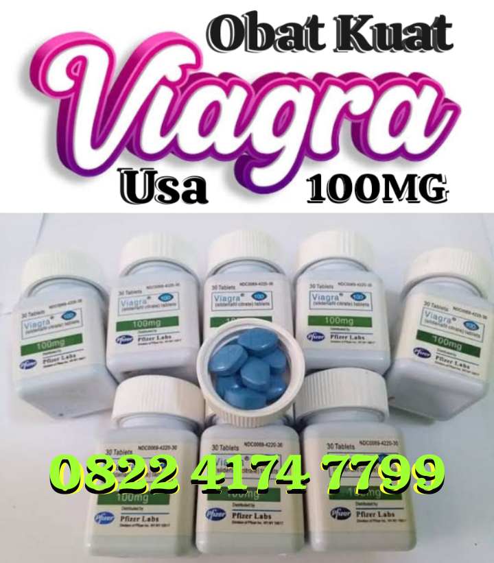 Toko Jual Viagra Asli Di Bogor 082241747799 Pusat Obat Kuat Viagra Di Bogor