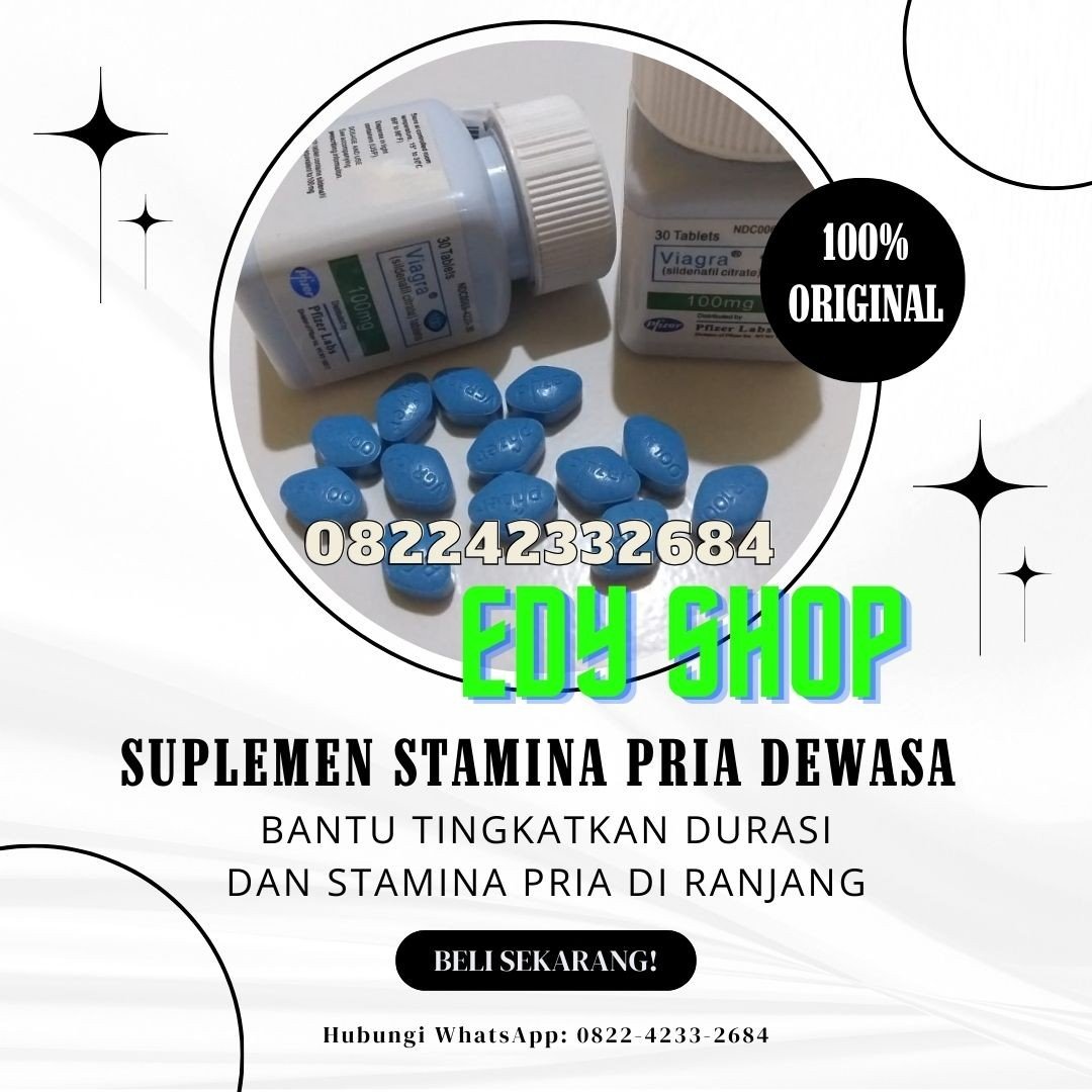 Toko Jual Viagra Asli Di Jogja 082242332684 Pusat Obat Kuat Viagra Di Jogja Yogyakarta