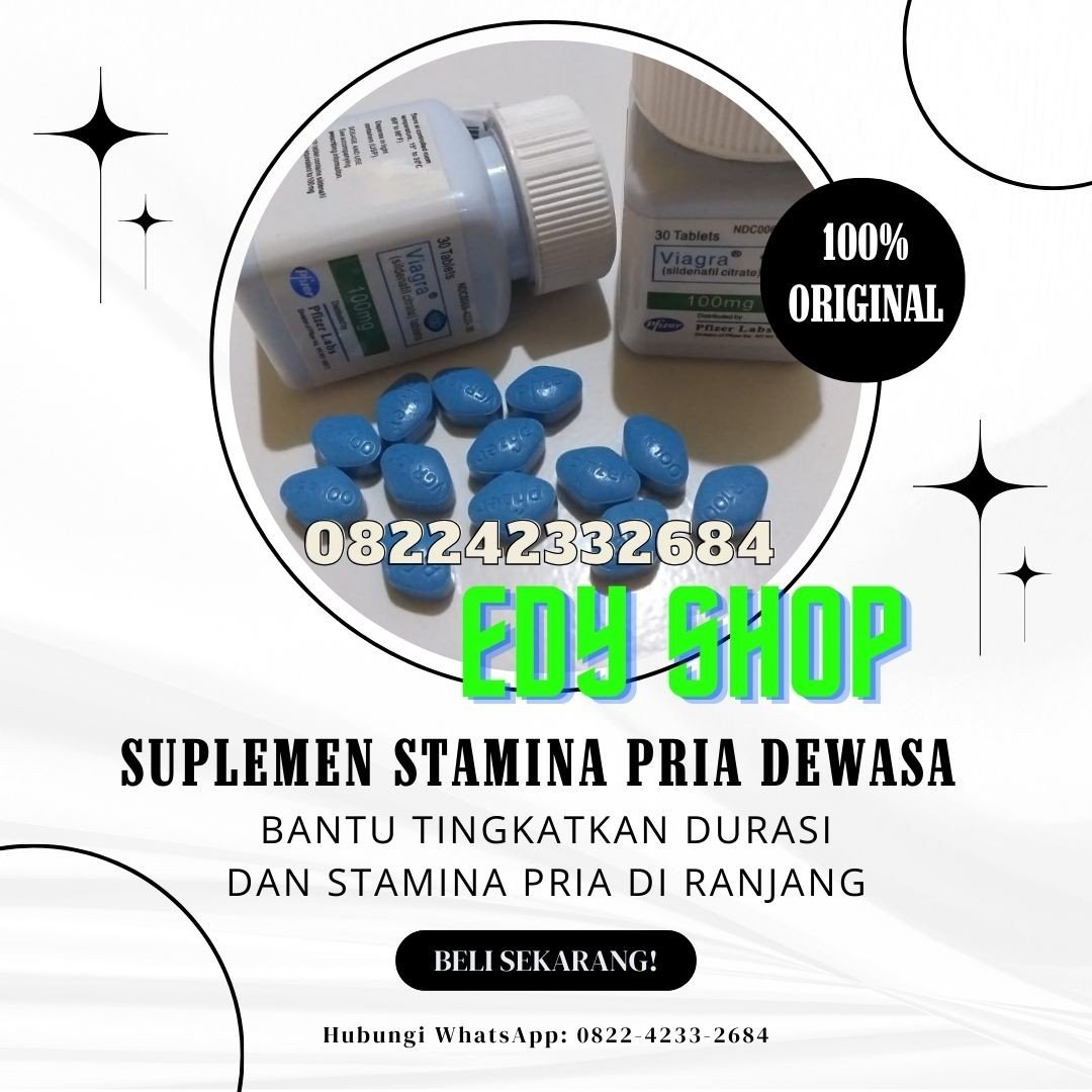 Alamat Jual Viagra Asli Di Jakarta Barat COD 082242332684 Toko Obat Kuat Viagra Jakarta Barat