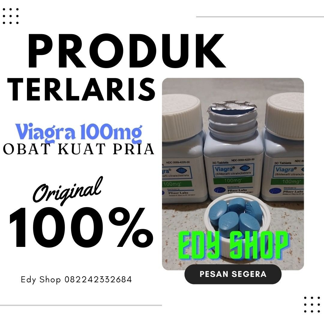 Toko Jual Viagra Asli Di Bandung 082242332684 Pusat Obat Kuat Viagra Di Bandung Jawa Barat