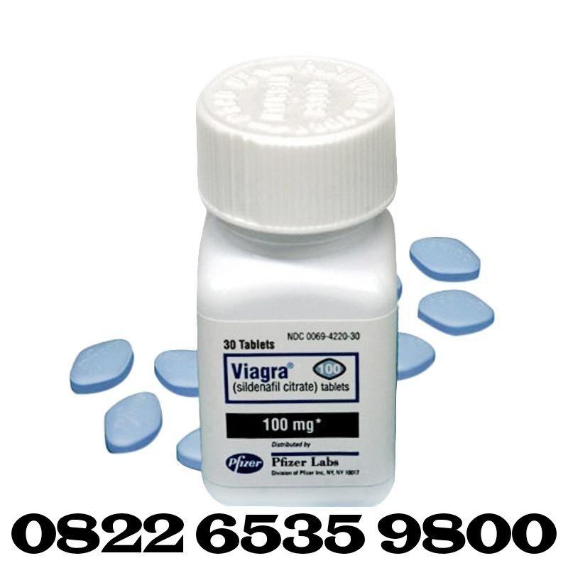 Jual Viagra Asli Di Sorong 082265359800 Obat Kuat Viagra Sorong m