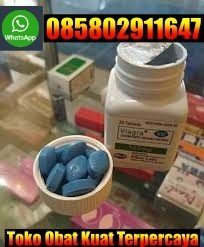Jual Obat Kuat Viagra Asli Di Bogor 085802911647 Alamat Obat Viagra Usa cod