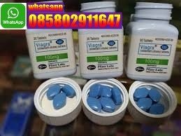 Agen Jual Obat Kuat Viagra Asli Di Setu Tangerang 085802911647 Alamat Obat Viagra Usa cod