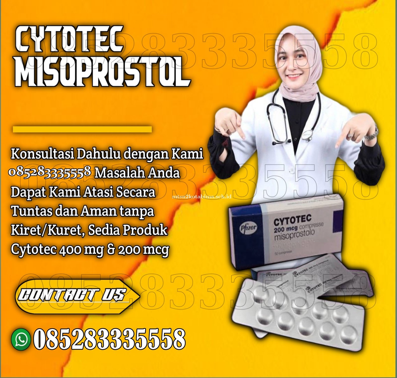 asli-terpercaya1.jpg