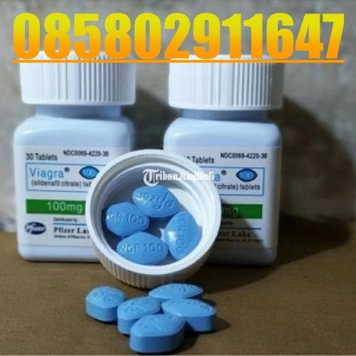 Agen Jual Obat Kuat Viagra Asli Di Batuceper 085802911647 Alamat Obat Viagra Usa cod