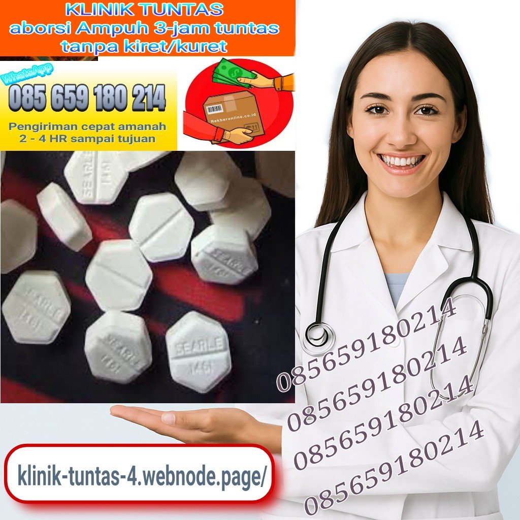 jual obat aborsi cytotec batam 085659180214 apotik penggugur kandungan di batam