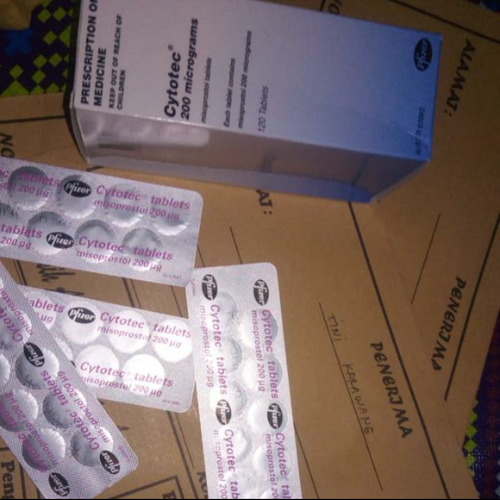 Tempat Jual Obat Aborsi Semarang WA 081395990511 Obat Aborsi Asli semarang