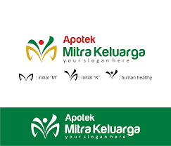 apotek jual cytotec jember obat aborsi jember 085141146387