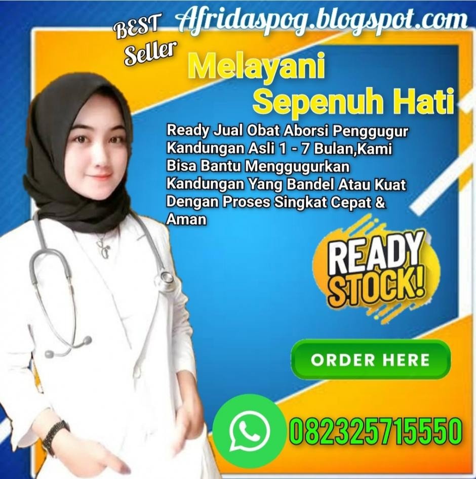 jual obat aborsi manggar ampuh no_1  0821 3550 2907  jual obat penggugur kandungan cod di manggar