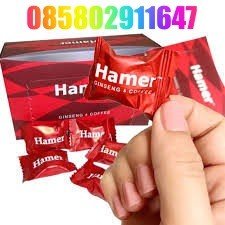 Jual Permen Hamer Candy Asli Di Cibodas 085802911647 Alamat Obat Kuat COD