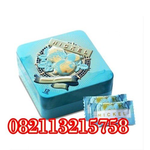 Toko Jual Permen Hickel Asli Di Bekasi 082113215758 Alamat Pusat Permen Hickel Kota Bekasi 