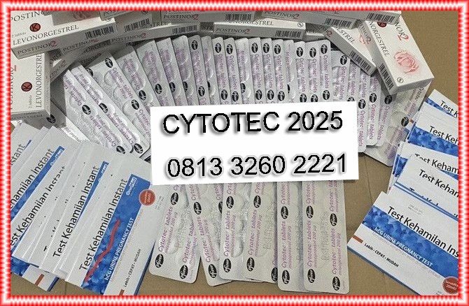 pentingnya persatuan dalam keberagaman