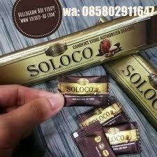 JUAL PERMEN SOLOCO ASLI DI PATI 085802911647 Permen Soloco COD