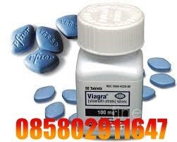 Agen Jual Obat Kuat Viagra Asli Di Sumatera 085802911647 Alamat Obat Viagra Usa cod