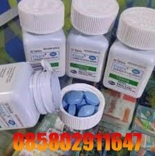 Jual Viagra 100% Asli Di Samarinda 085802911647 Alamat Obat Viagra Usa cod