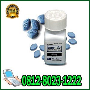 Alamat Toko Jual Viagra Asli Di Bandung 081398577786 Toko Obat Kuat Viagra Di Bandung