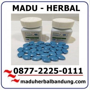 Jual Obat Kuat Viagra Di Bandung COD 087722250111